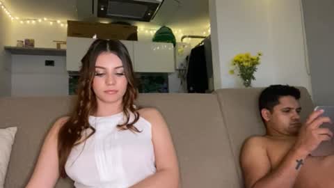 Snapshot of elisabethwillian chatting on 01.08.26 Elisabet william online show from 01.08.26