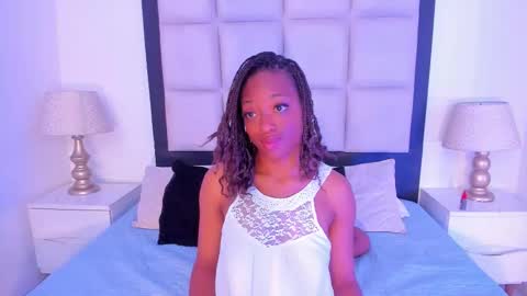 Snapshot of elisabettamonroy chatting on 01.07.26 elisabettamonroy online show from 01.07.26