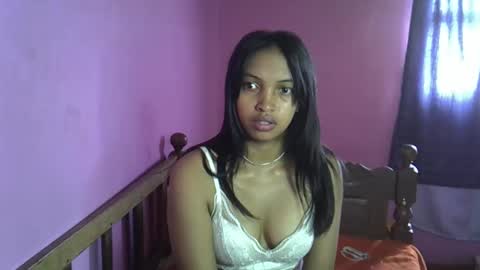 elisah01 online show from 04.11.26