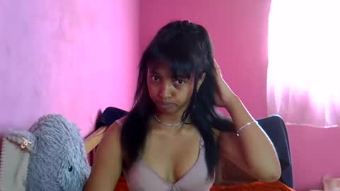 elisah01 online show from 06.04.26