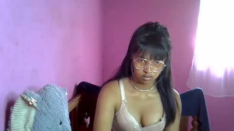 elisah01 online show from 06.07.26