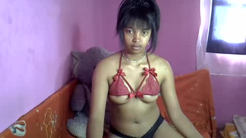 elisah01 online show from 06.20.26