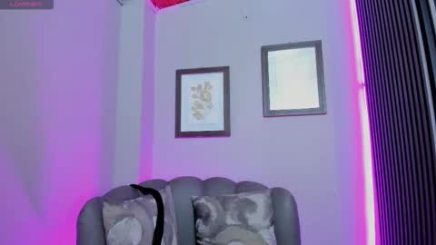 Elisa Sue online show from 02.25.26