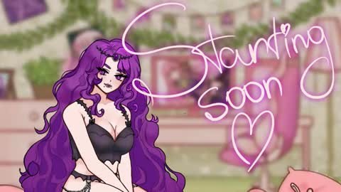 elisa the bat online show from 11.15.25