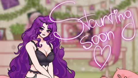 elisa the bat online show from 02.02.26