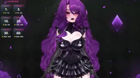 elisa the bat online show from 03.03.26