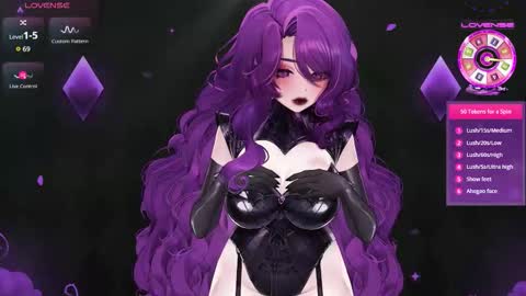 elisa the bat online show from 03.11.26