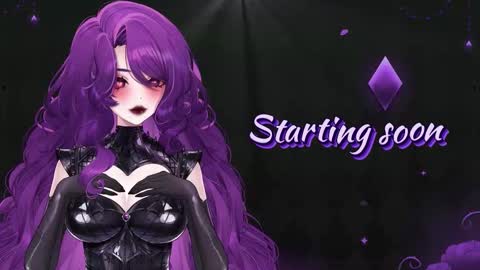 elisa the bat online show from 03.21.26