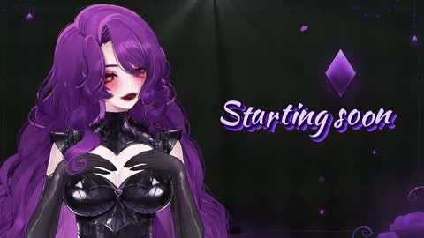 elisa the bat online show from 04.22.26