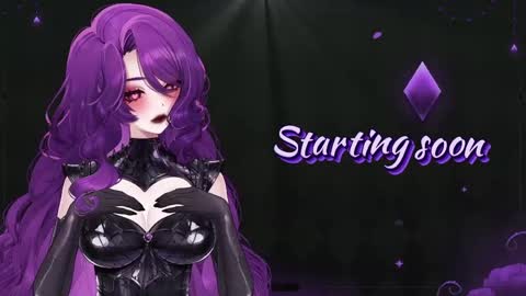 elisa the bat online show from 04.27.26