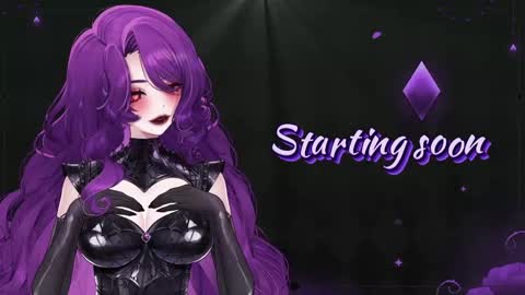 elisa the bat online show from 05.02.26