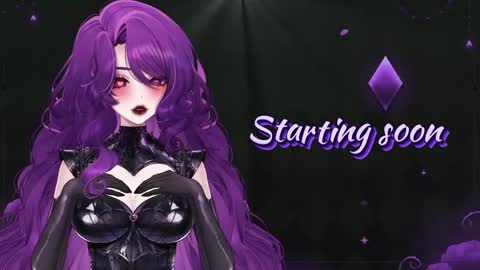 elisa the bat online show from 05.05.26