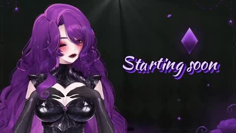 Snapshot of elisathebat chatting on 06.07.26 elisa the bat online show from 06.07.26