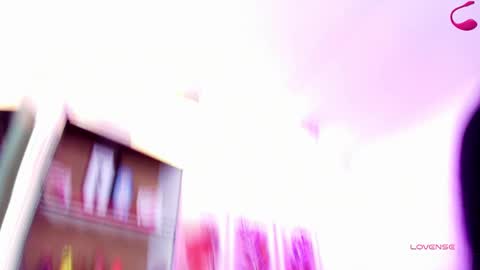 Snapshot of elisce_cloudd chatting on 01.09.26 Elisce cloud online show from 01.09.26