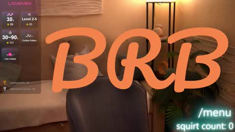 Snapshot of elise_bryk chatting on 01.31.26 hiIm Elise online show from 01.31.26