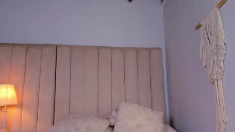 Elise diamond online show from 05.01.26