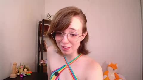 elise_nyx online show from 06.05.26