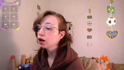elise_nyx online show from 06.23.26