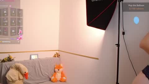 elise_nyx online show from 07.23.26
