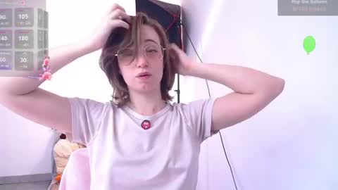 elise_nyx online show from 08.02.26