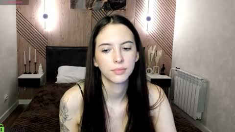 Elise online show from 03.06.26