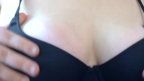 Elise Knight online show from 07.28.26