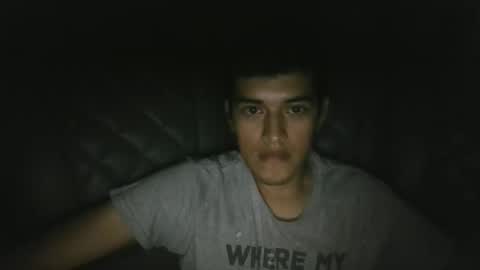 eliseooo444882 online show from 05.04.26