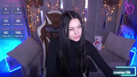 elisevelour online show from 02.08.26