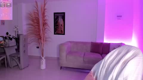 Elissa online show from 03.10.26