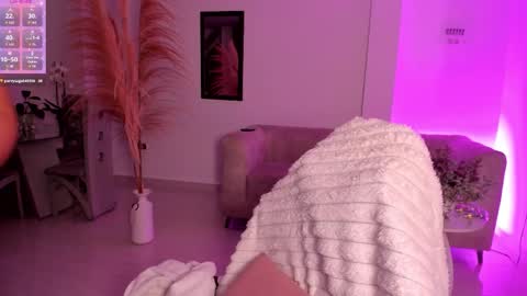 Elissa online show from 03.12.26