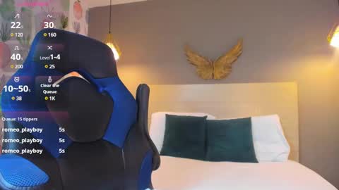 E L I S S A online show from 01.21.25