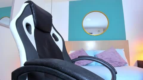 E L I S S A online show from 02.12.25