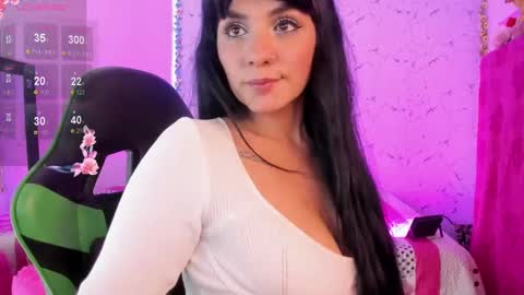 E L I S S A online show from 09.19.25