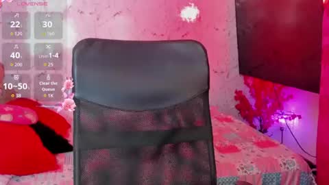 E L I S S A online show from 07.12.26