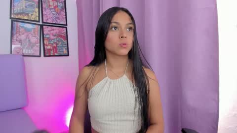 Snapshot of elissa_sexygirl chatting on 01.08.26 elissa_sexygirl online show from 01.08.26