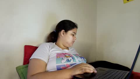 Eliss online show from 01.06.26