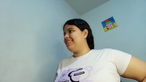 Eliss online show from 01.14.26