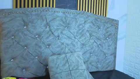 elisvega online show from 02.18.26