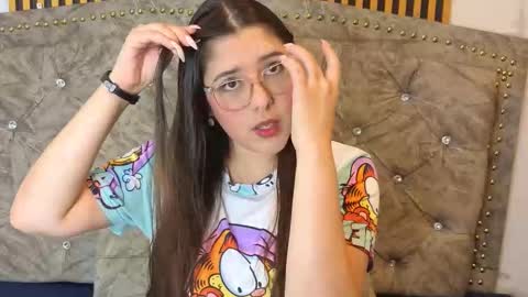 elisvega online show from 03.03.26