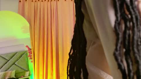 Snapshot of elit_noa chatting on 02.06.26 elit noa online show from 02.06.26