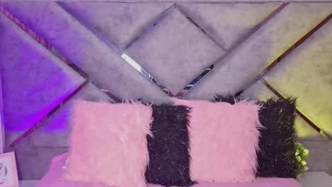 Snapshot of elit_noa chatting on 02.26.26 elit noa online show from 02.26.26