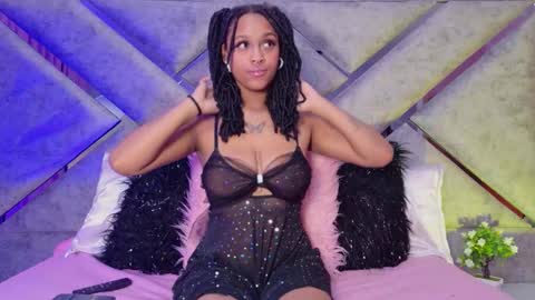 Snapshot of elit_noa chatting on 02.27.26 elit noa online show from 02.27.26