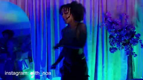 Snapshot of elit_noa chatting on 03.11.26 elit noa online show from 03.11.26