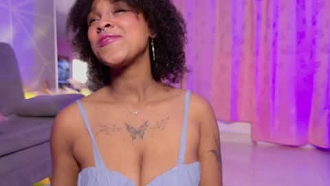 Snapshot of elit_noa chatting on 03.21.26 elit noa online show from 03.21.26