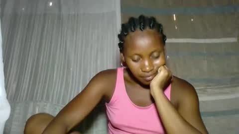 elita12010 online show from 03.02.26