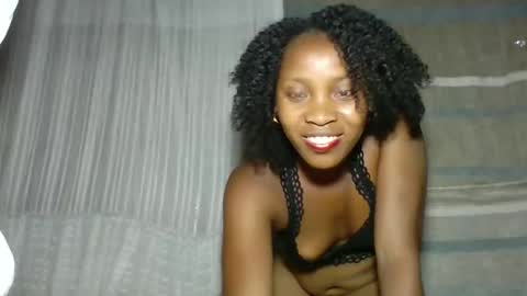 elita12010 online show from 04.23.26