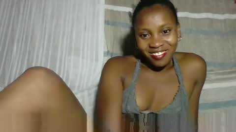 elita12010 online show from 05.06.26