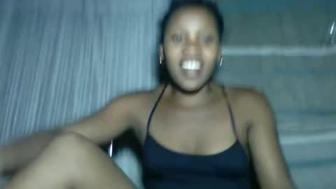 elita12010 online show from 05.14.26