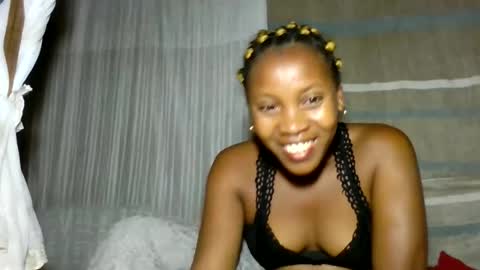 elita12010 online show from 06.08.26