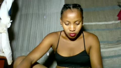 elita12010 online show from 06.16.26